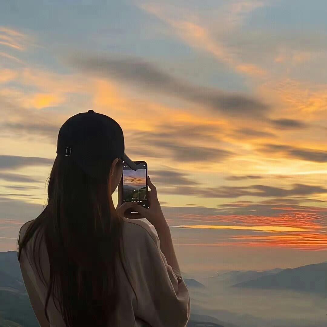 银河君耀二期 何伟平