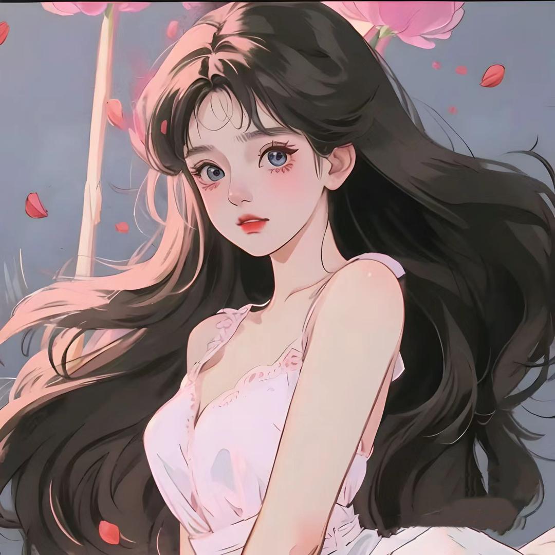 🌈十七