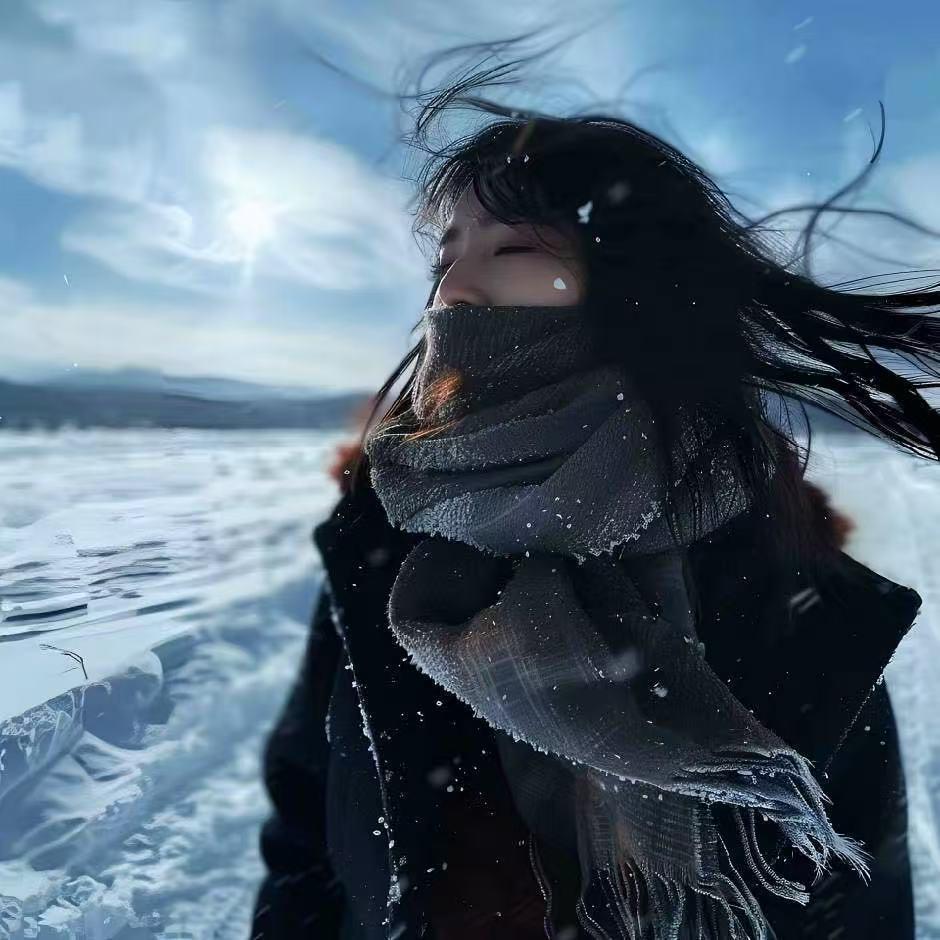 张婉念