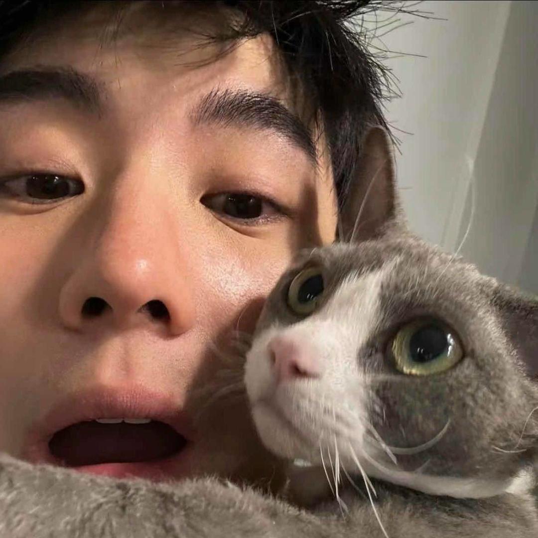 肚子大王