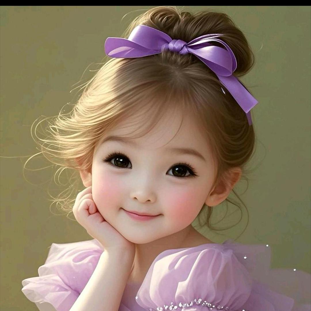 兴义博爱体检中心——晗若