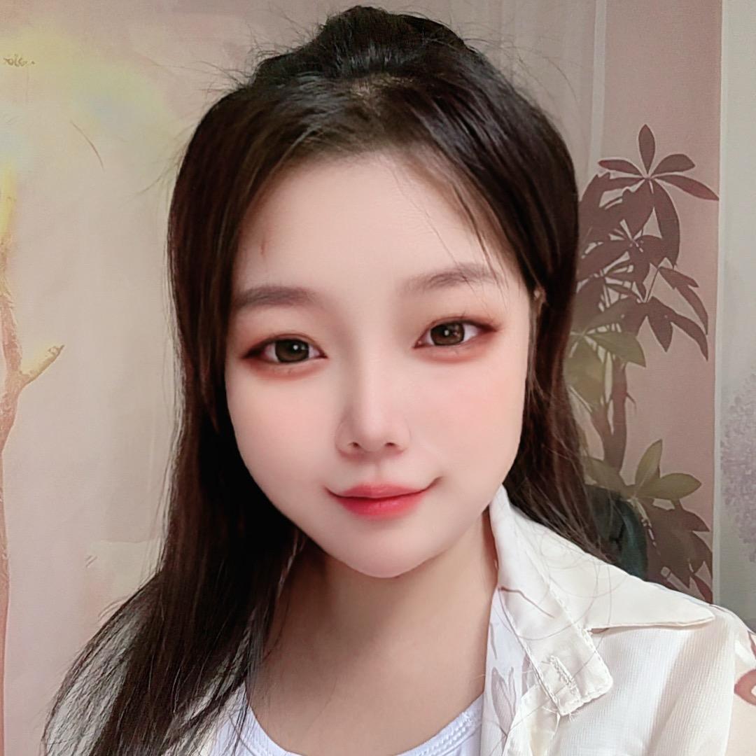 铃儿