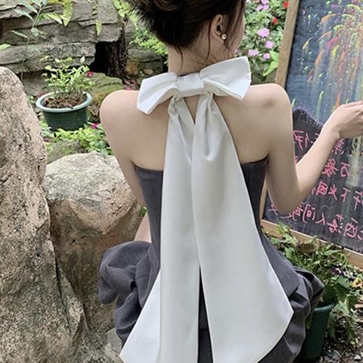溜宝