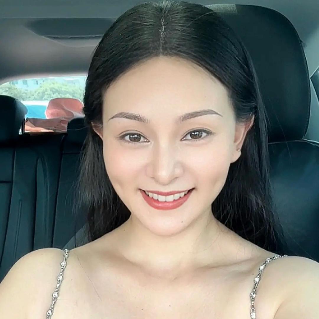 带财鱼