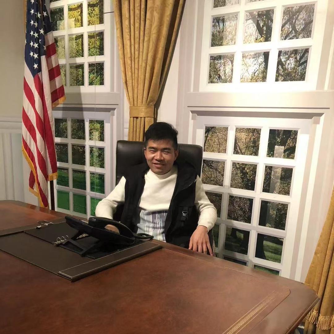 王侯说