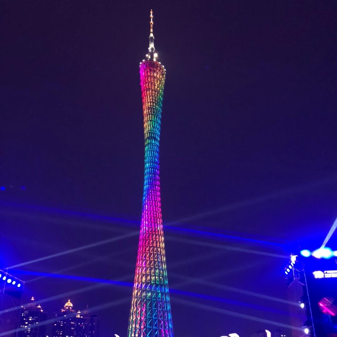 一件倾心百货栈