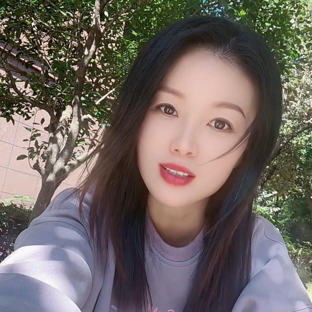 ༺༃晨心辰意༃༻