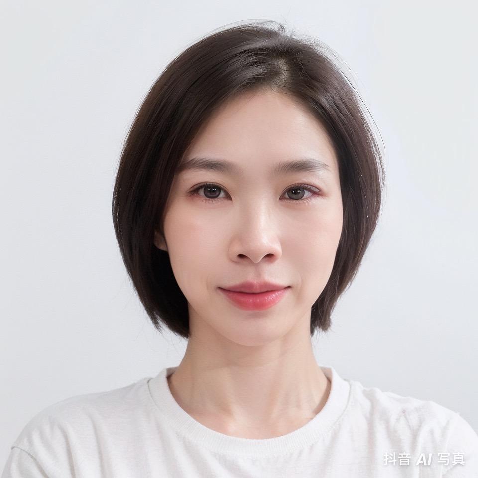 邹姐