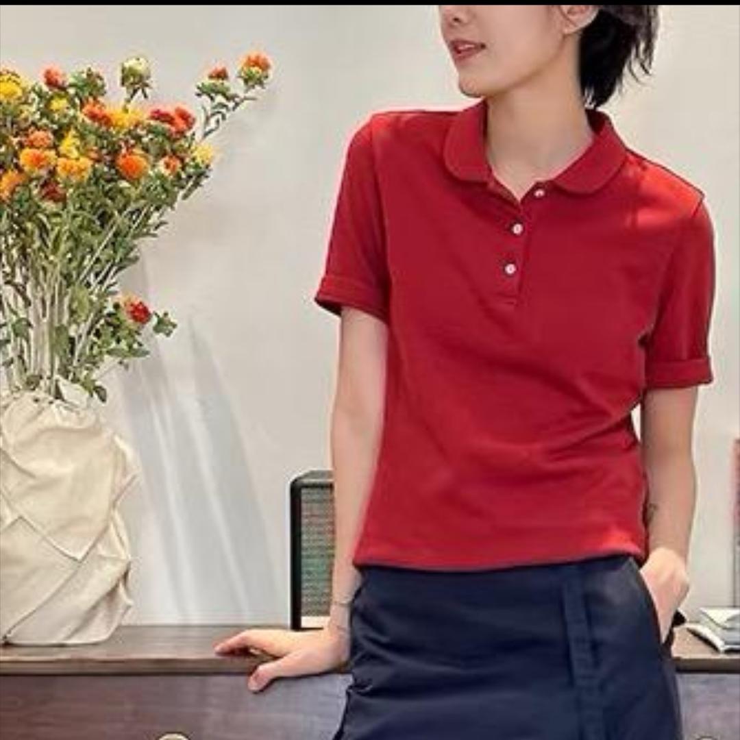 TianTian:)鲸鱼麻麻