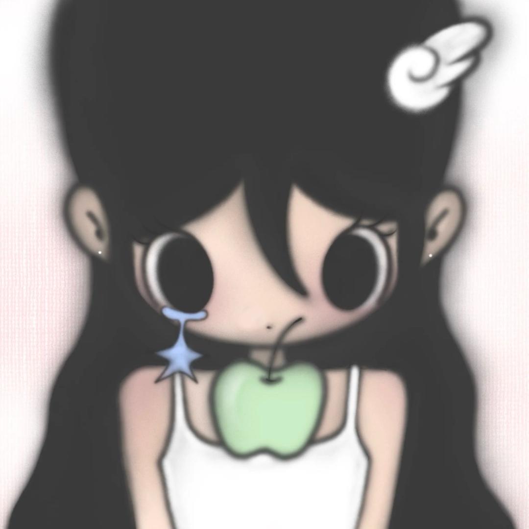 沉默是今晚的我