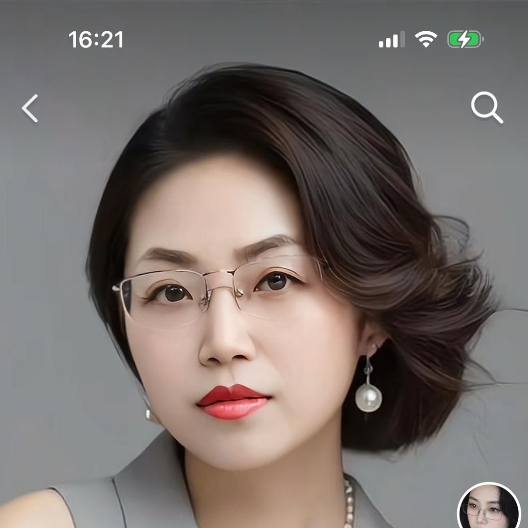 寿县——云淡风轻