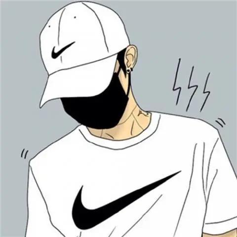 忆兴通讯 手机回收