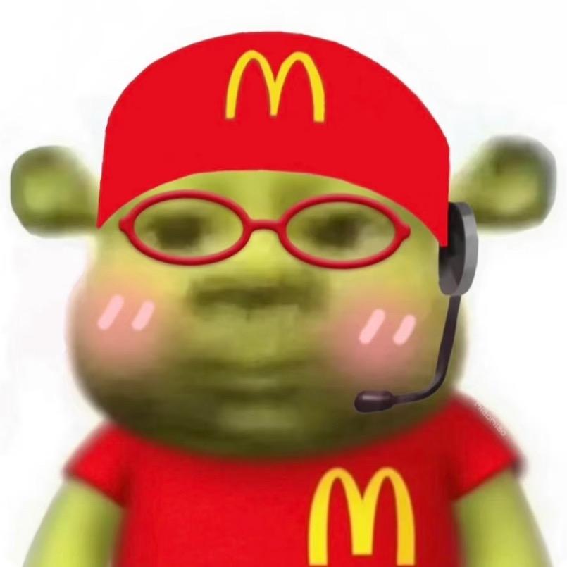 阿佳不是阿姐