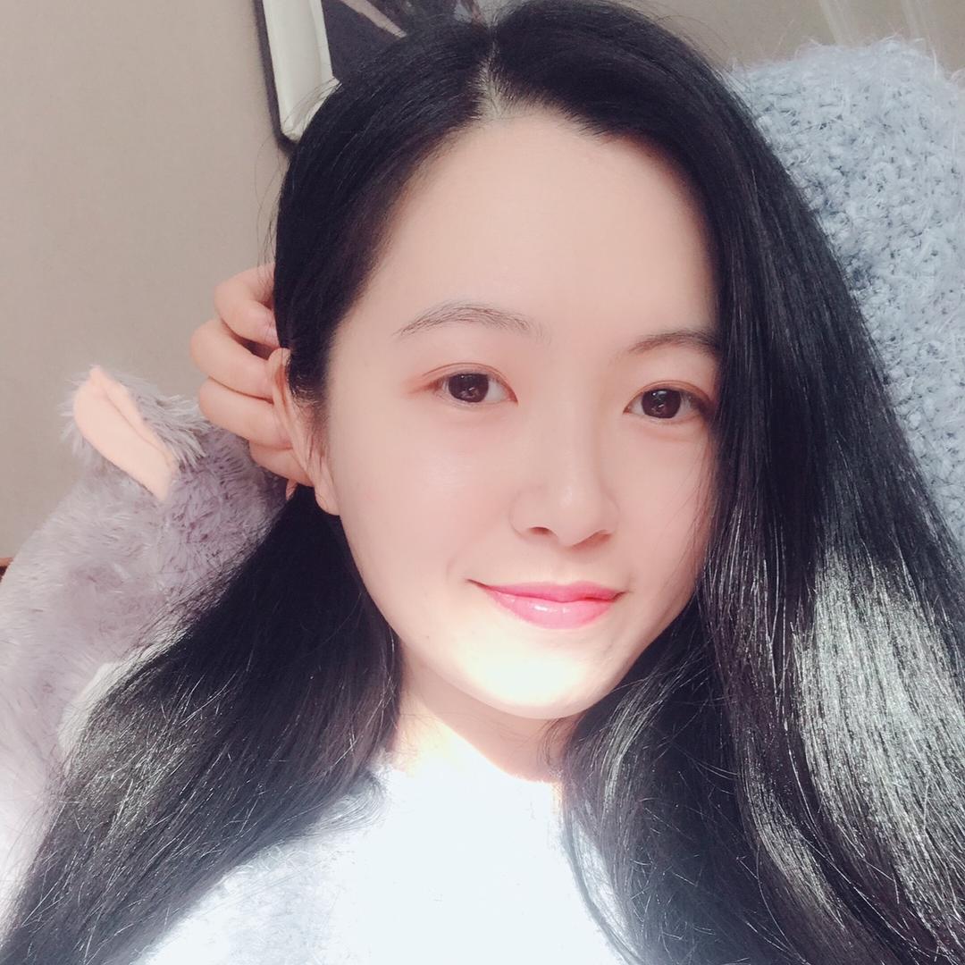 热爱旅游的小鱼