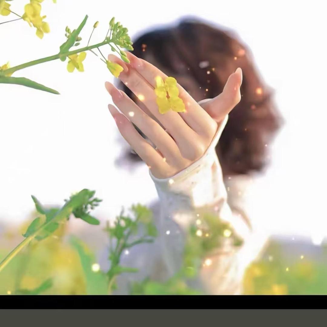 老玩童《对口型》