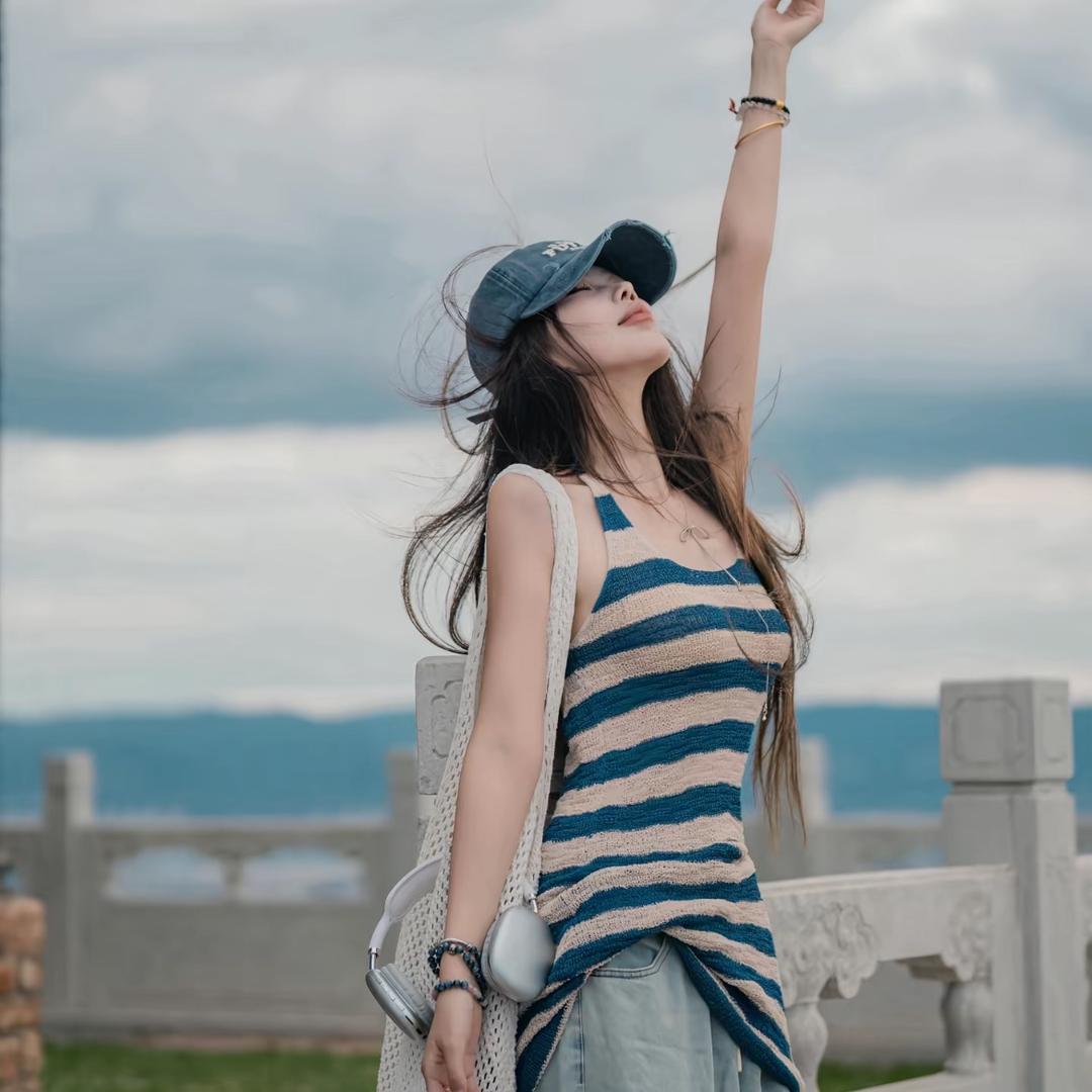 知知