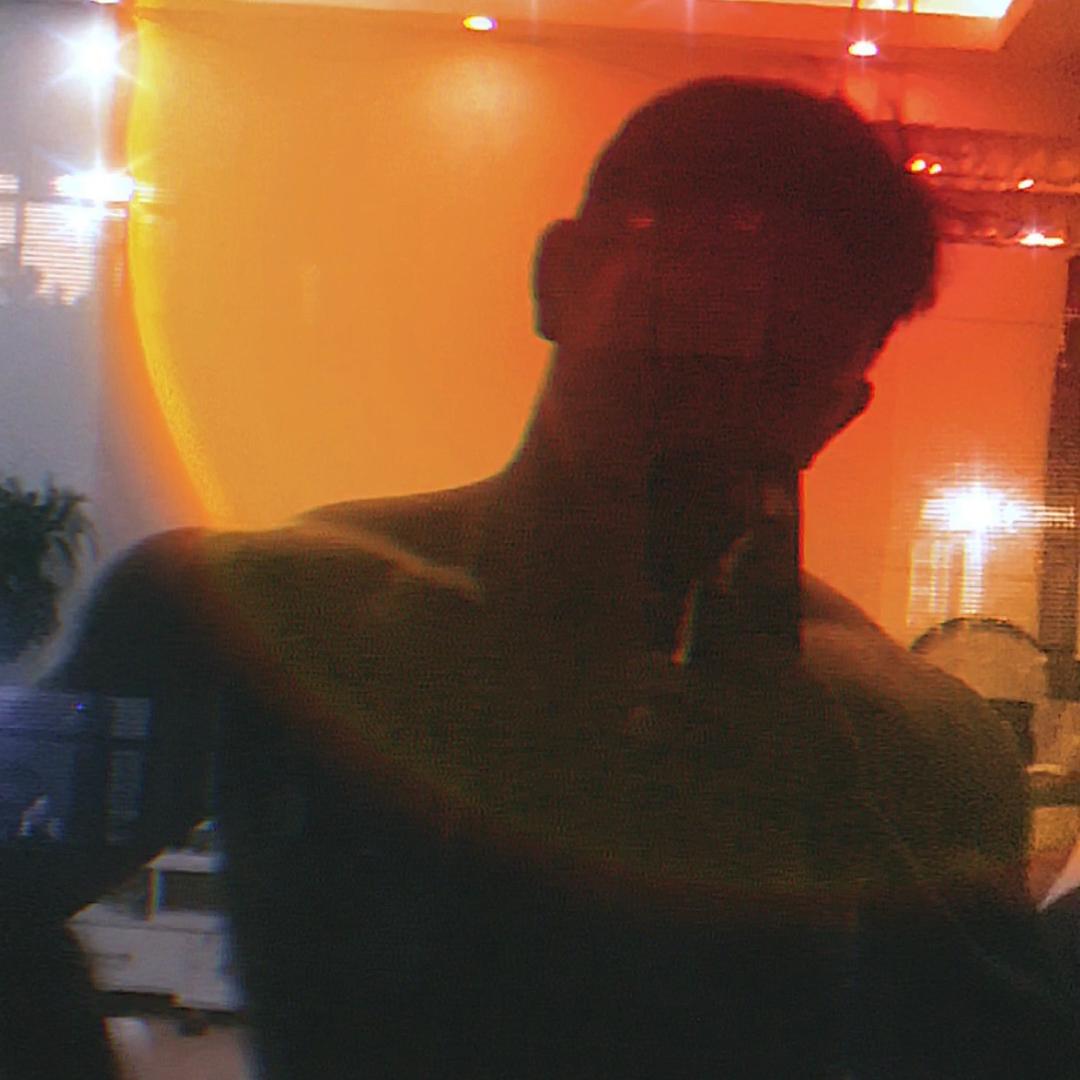 善瑞爱健身（狂吃中）