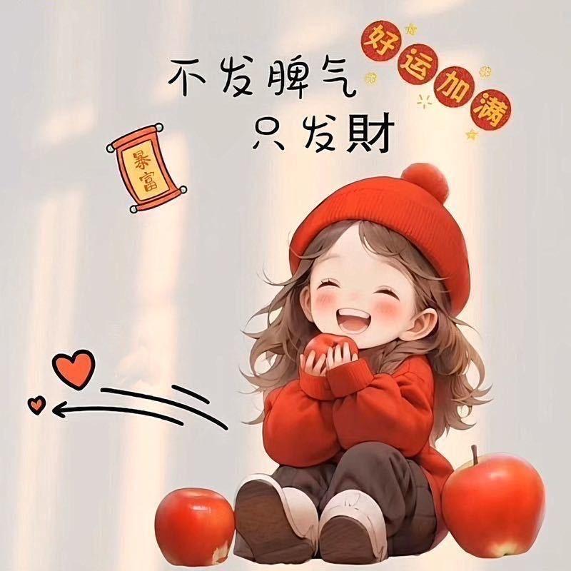 糖果🌺