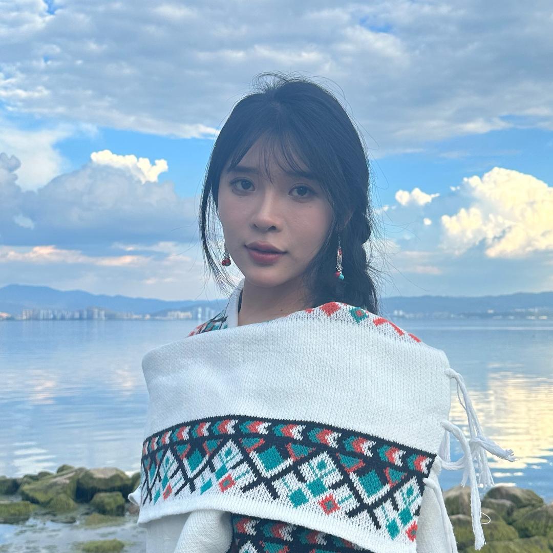 我叫蛋黄～