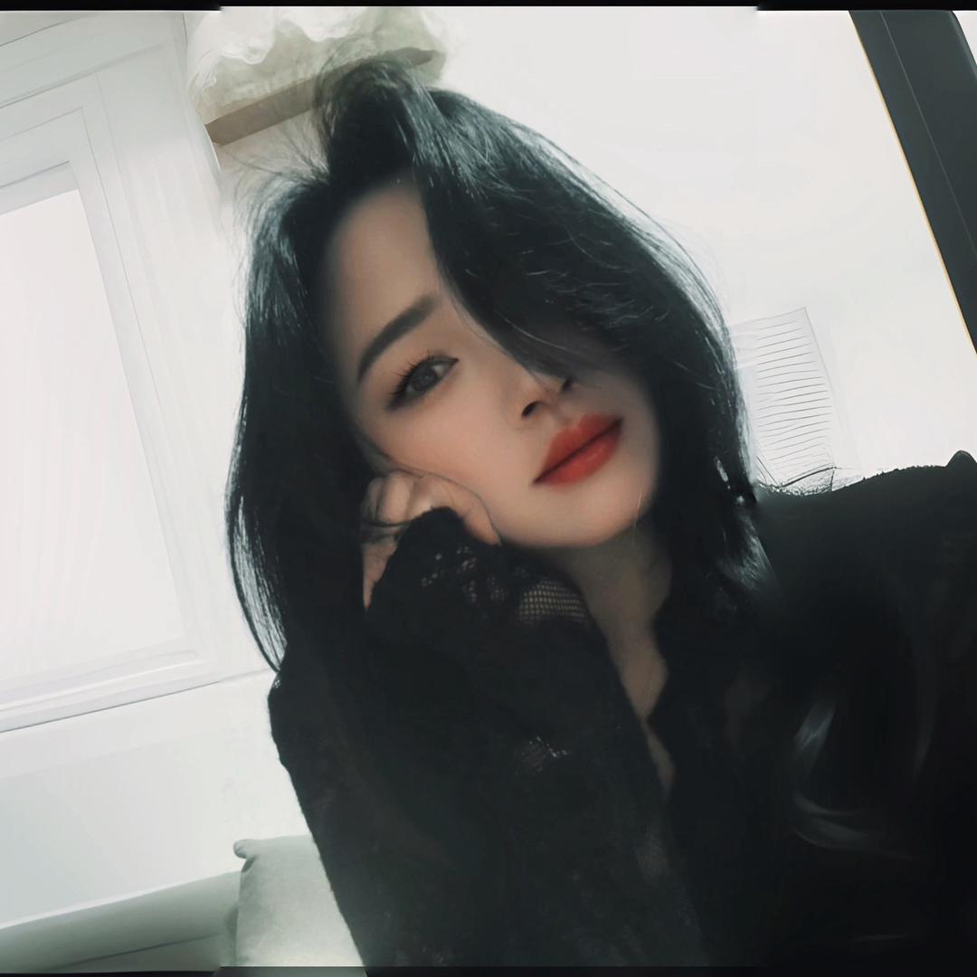 BABIBOY（安义一店-阿惠）