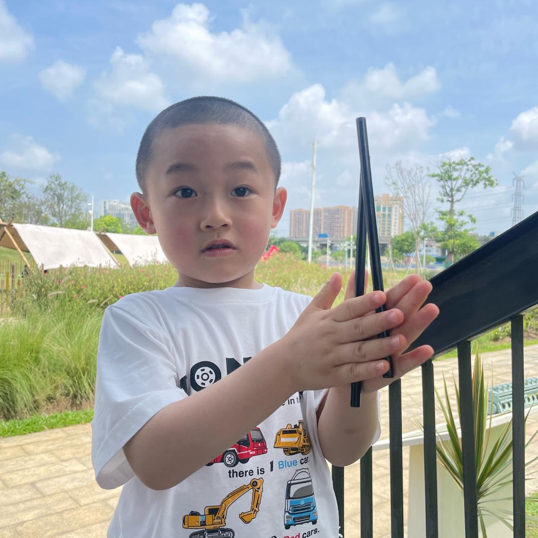 小学友