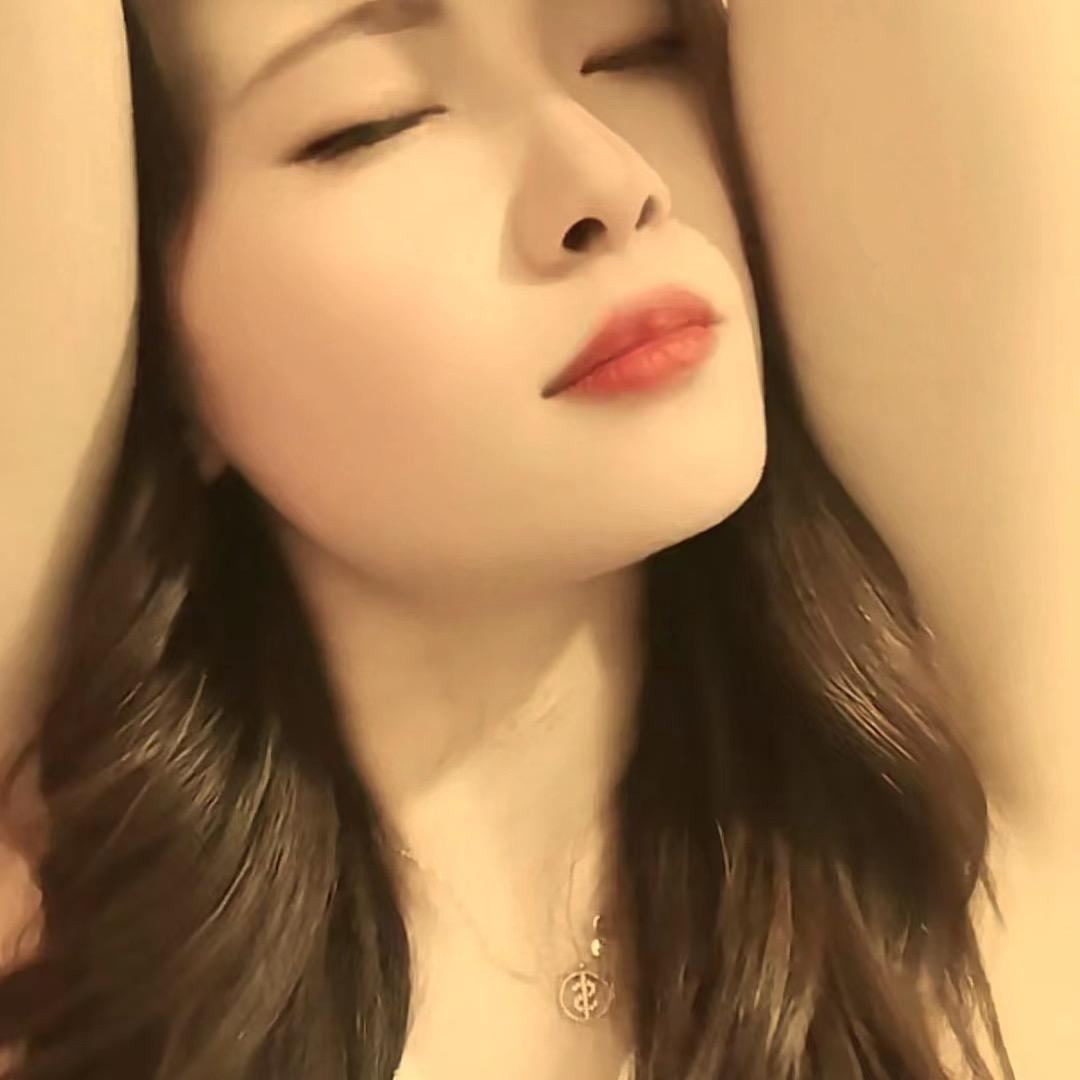 彩儿