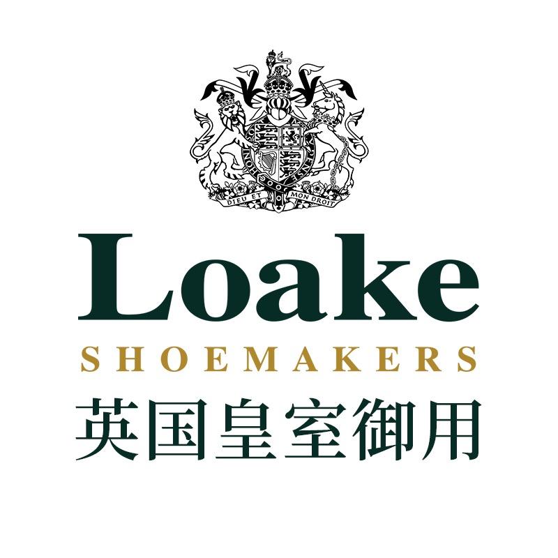 Loake