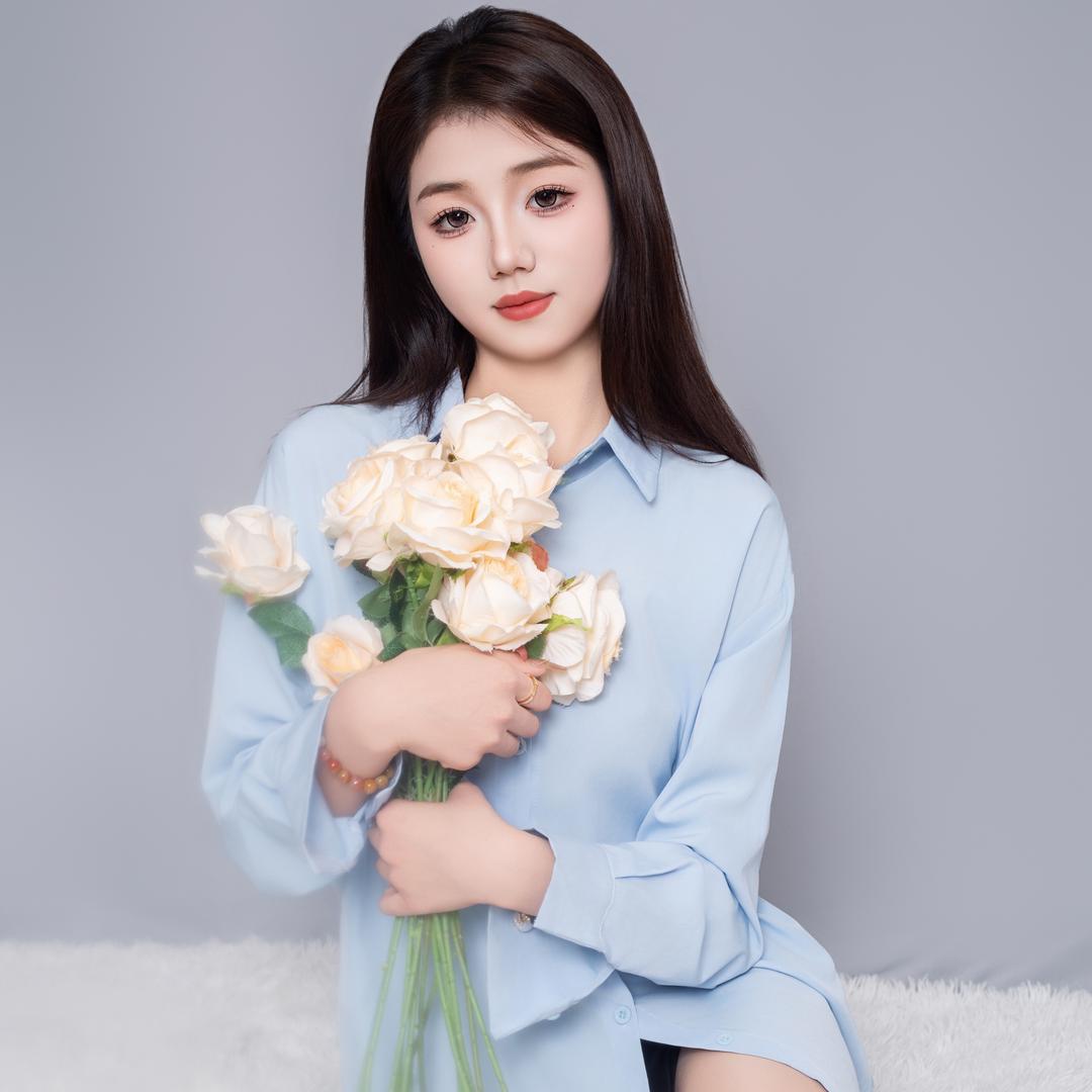 佳运二手环卫车楠楠