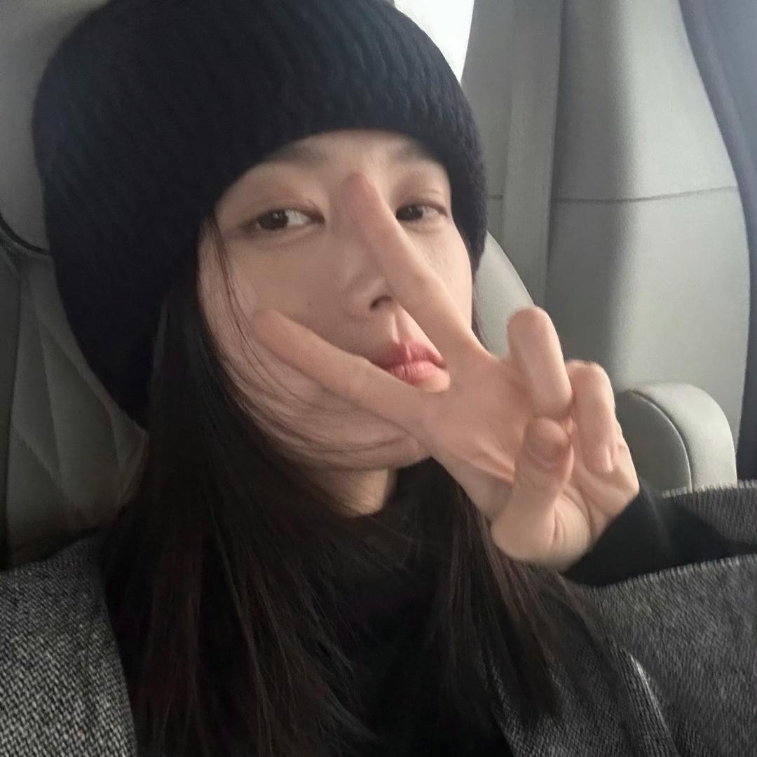 7Q（见过邓紫棋版）