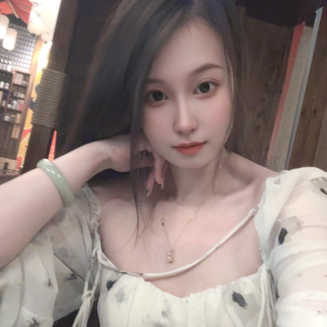 🌈小凌美