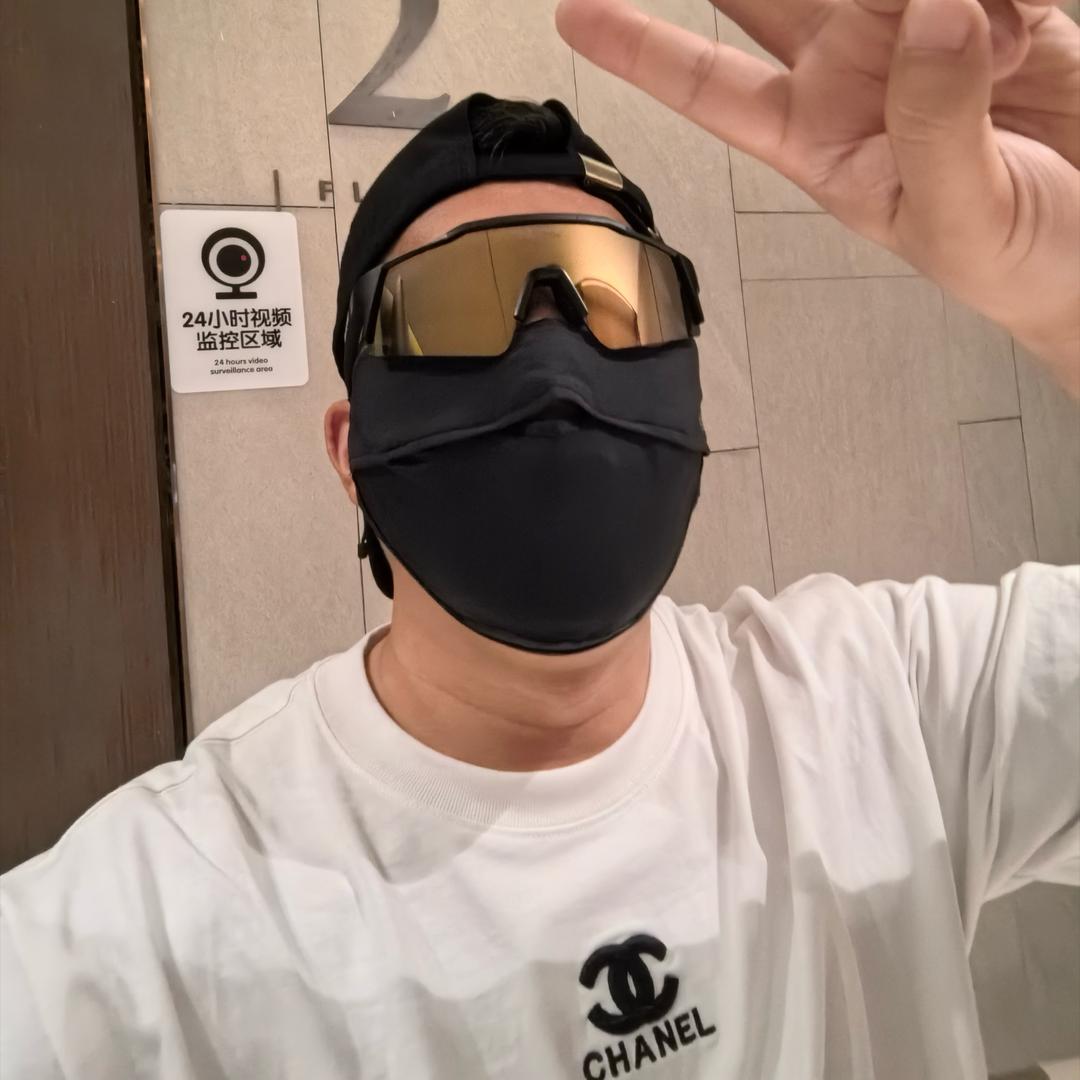 脆皮米粉达文西