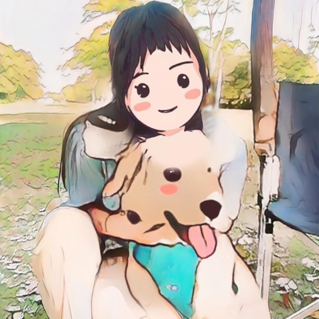 茅台的朋友圈🐶🐱