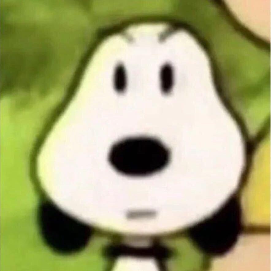 7hy