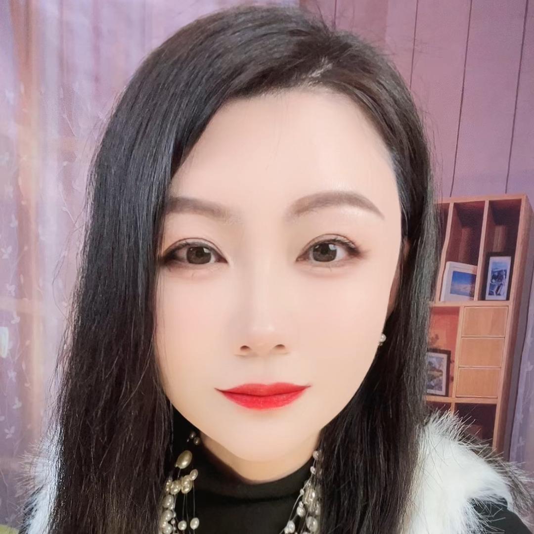 柒柒