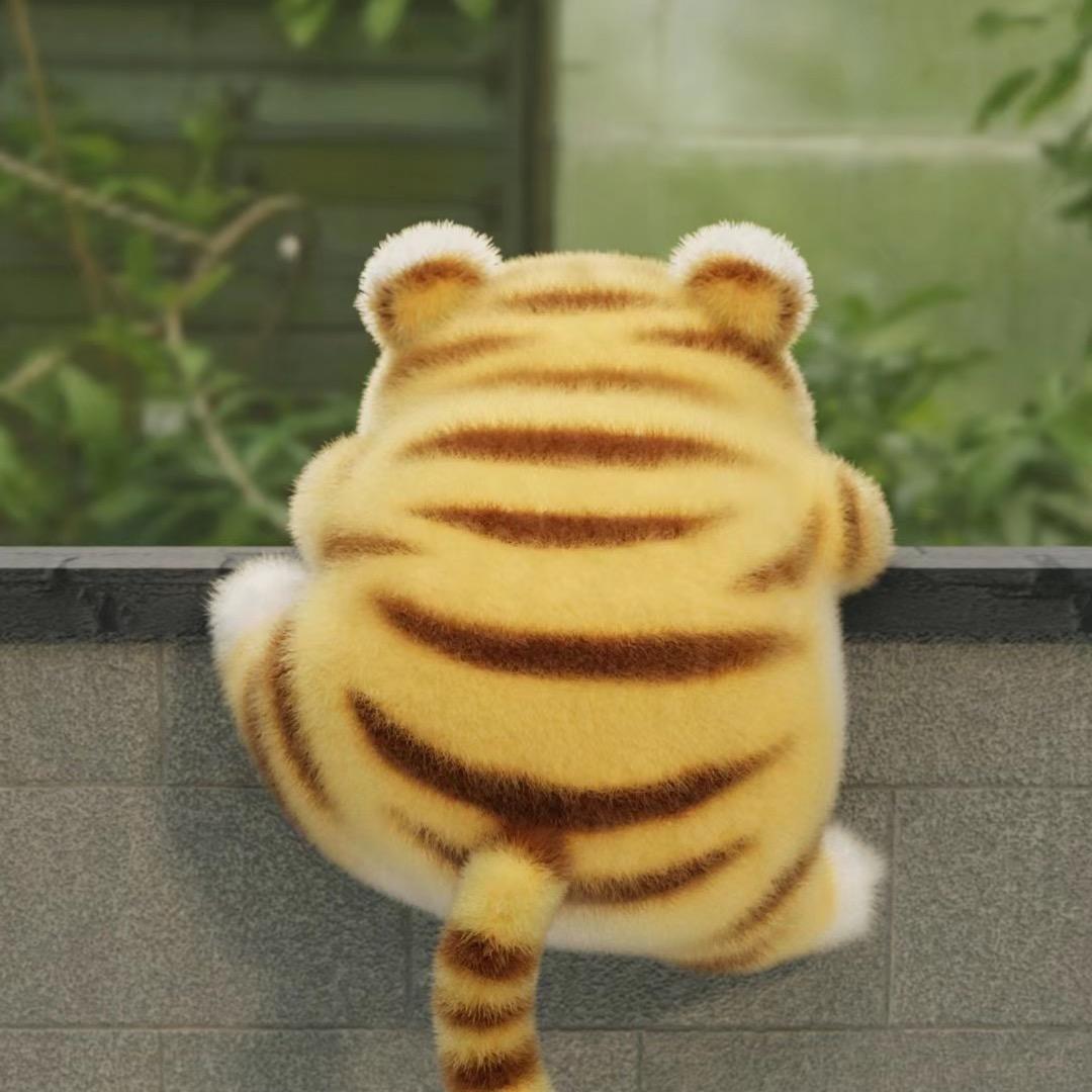简跃百货
