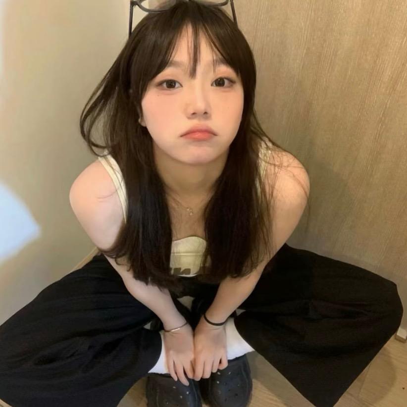 别吃小丸子