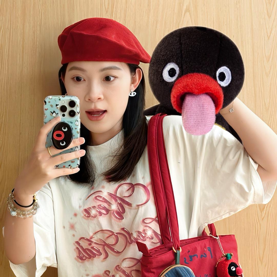 超能77🍎