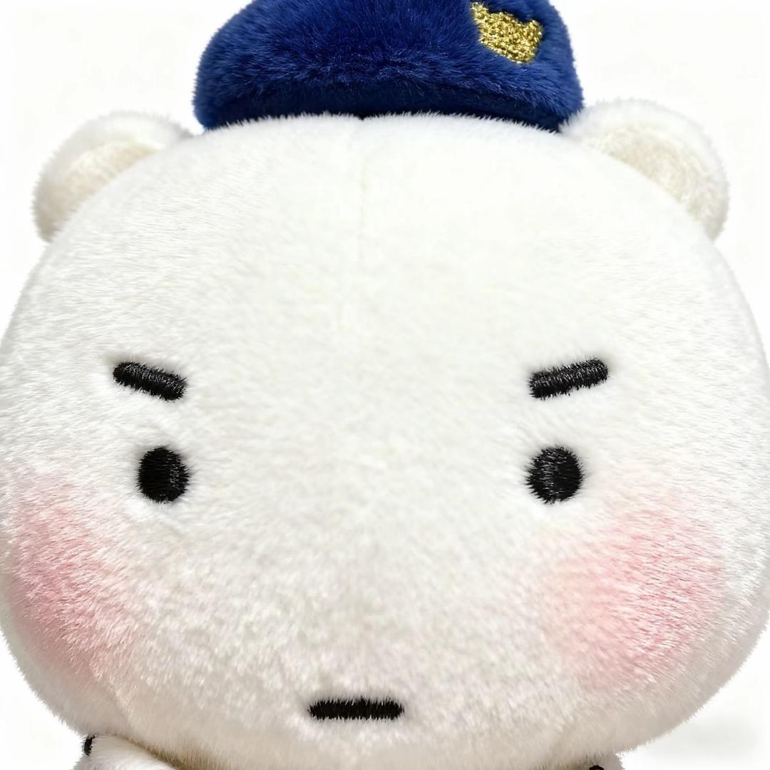墨墨