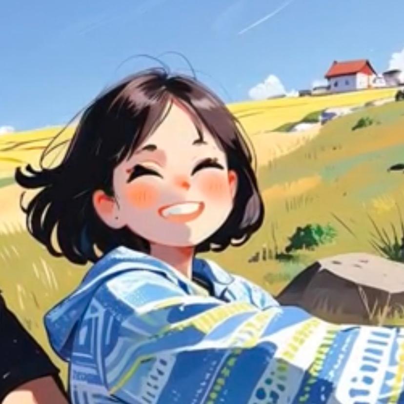 小江流