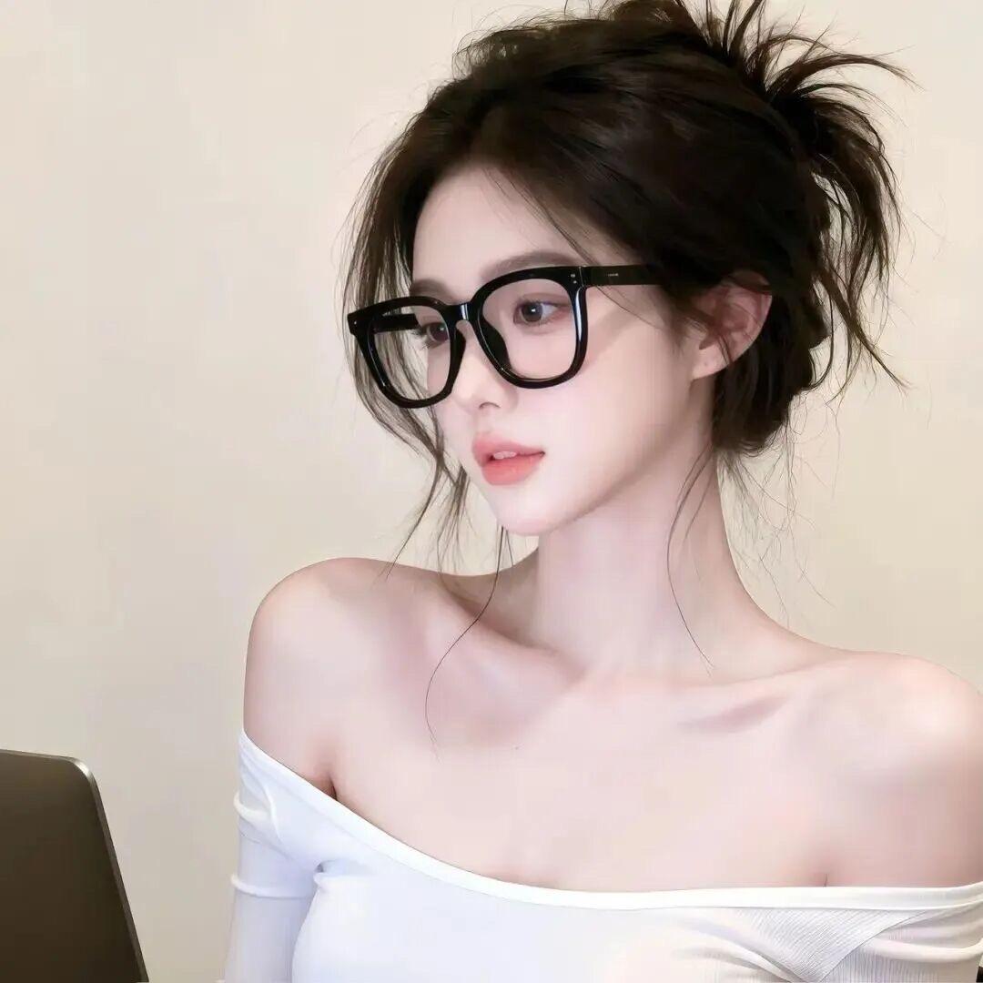 蓓桉.