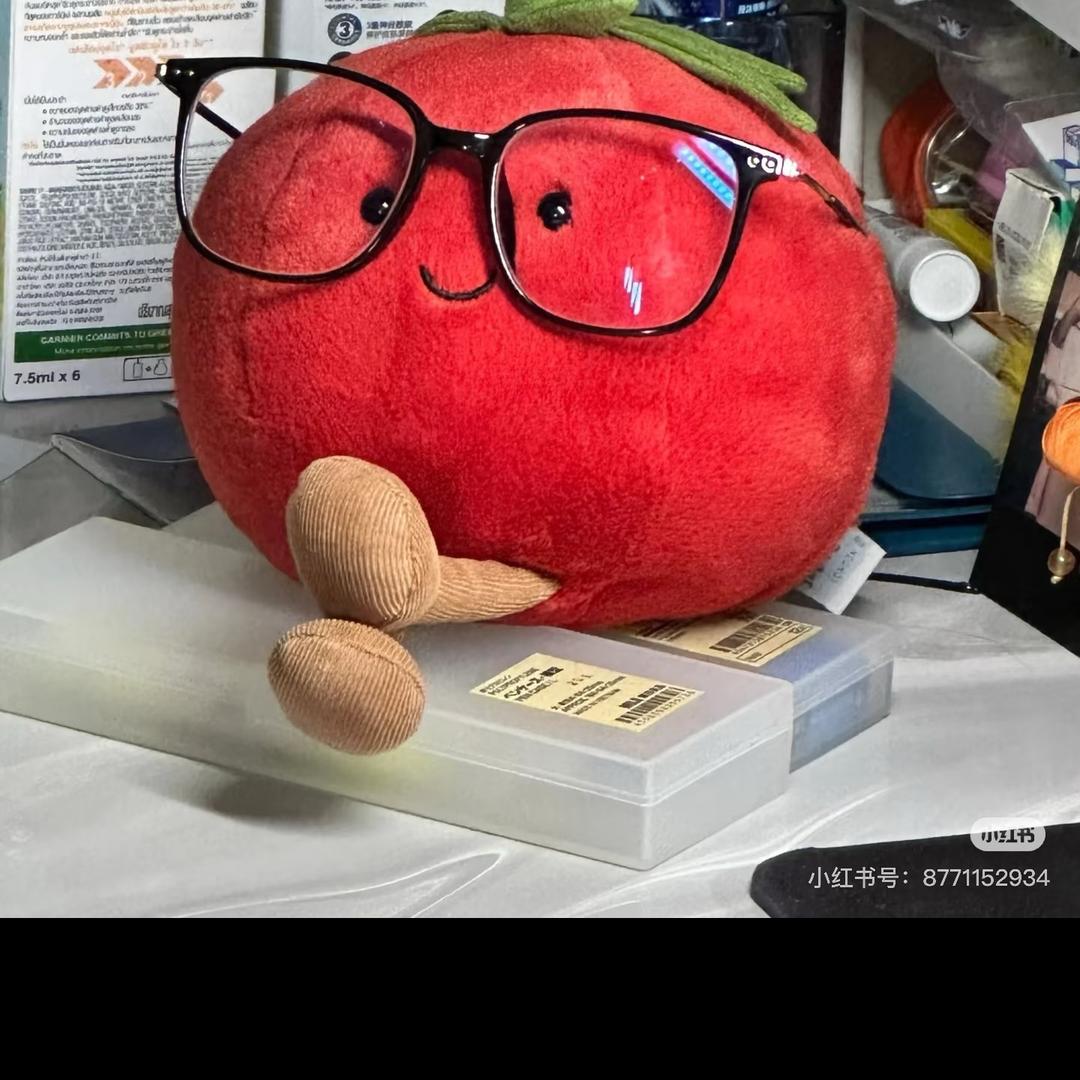 大草莓