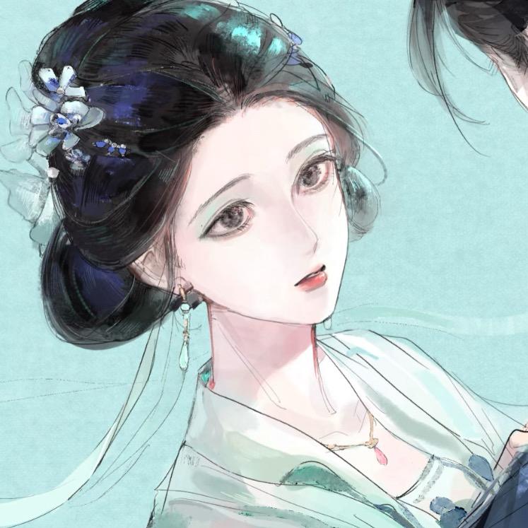 春不晚