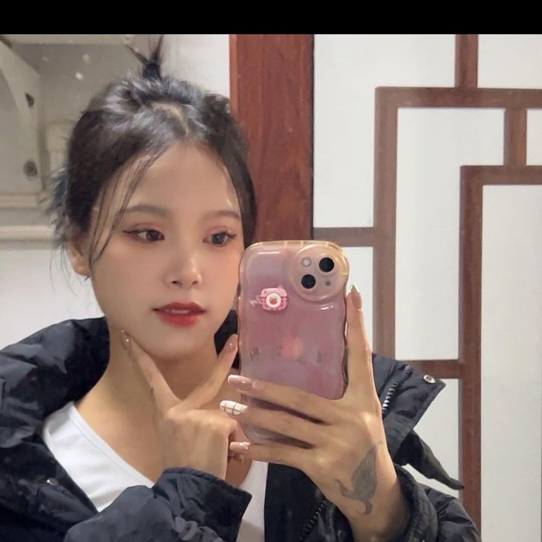 落叶子