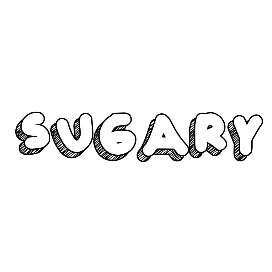 觅糖Sugary