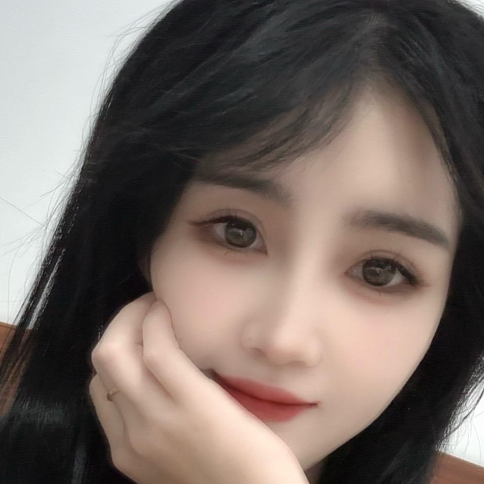 足临天下客服@鹿