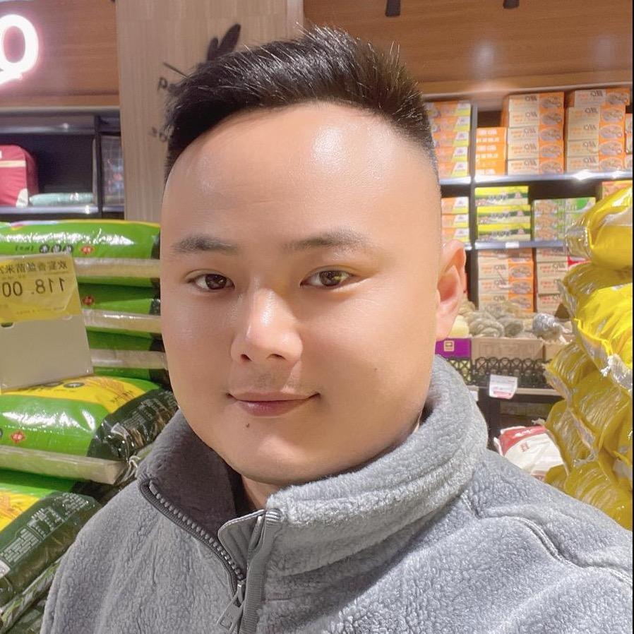 五华阿哥