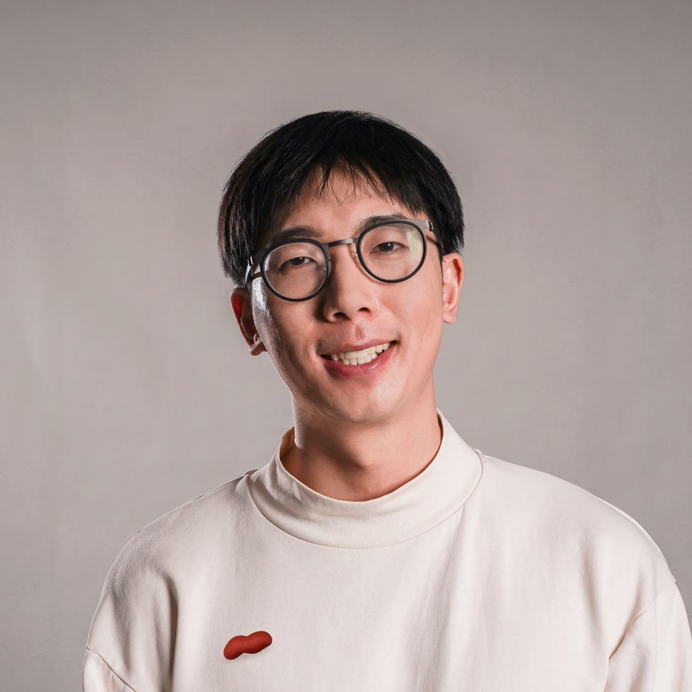 元厂长聊好笔