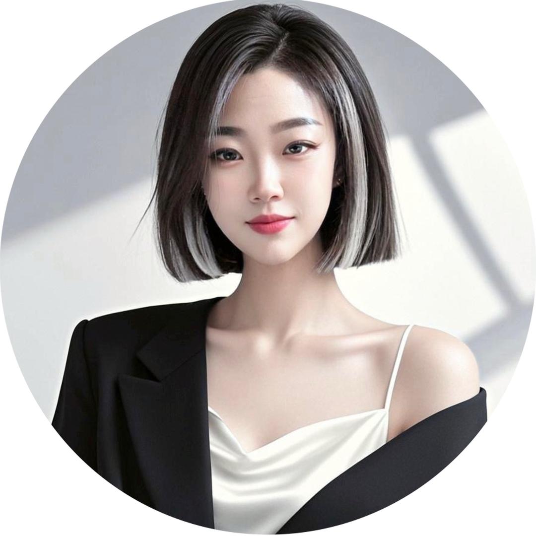 耿耿吖👏（👩网约车司机奋斗版💪）