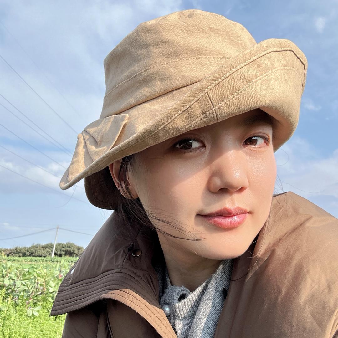 鱼小翼