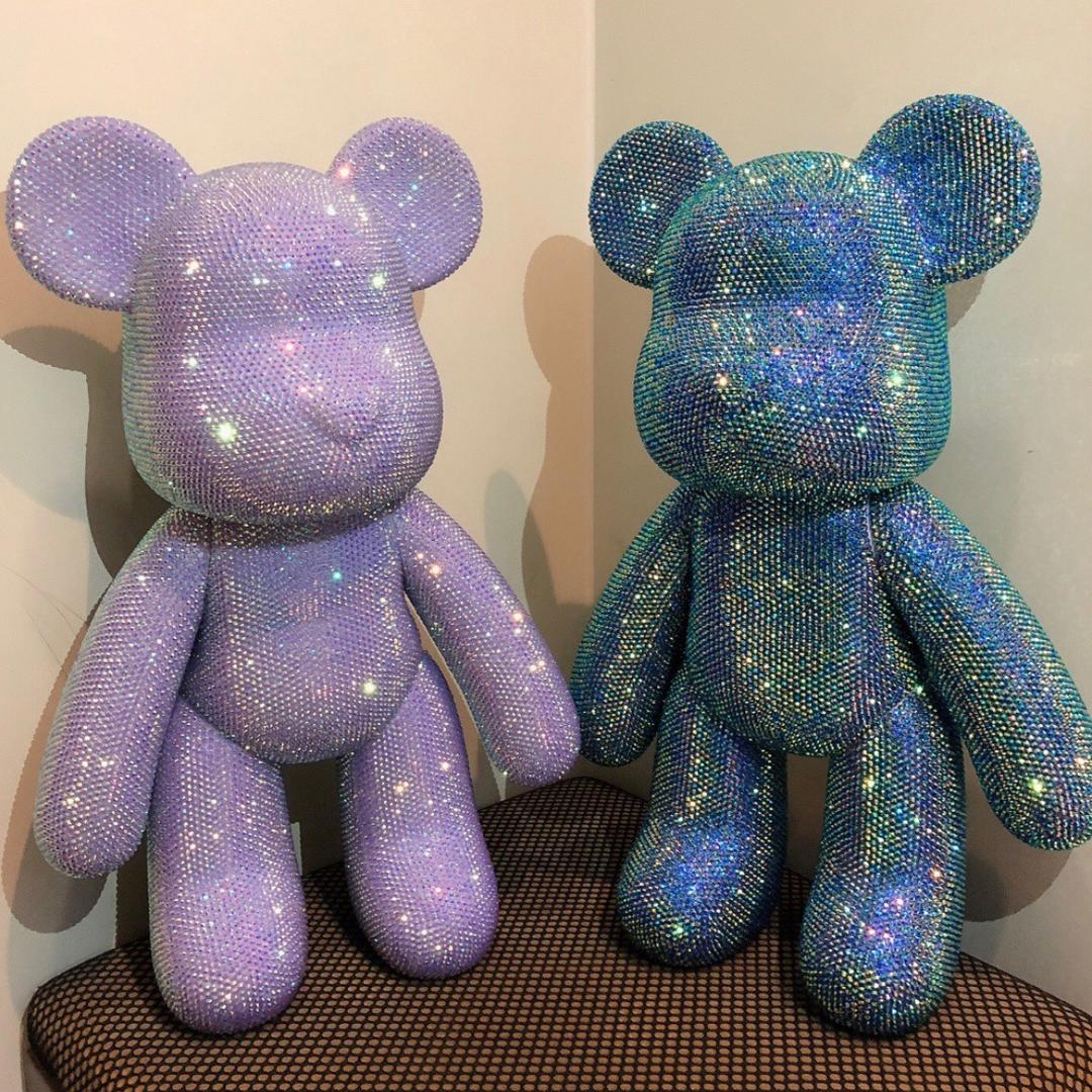 媛梅手工制作工厂店